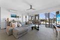 Property photo of 219/1 Toombul Avenue Miami QLD 4220
