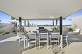 Property photo of 219/1 Toombul Avenue Miami QLD 4220