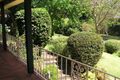 Property photo of 62-62A Taylor Street West Pennant Hills NSW 2125