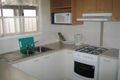 Property photo of 7 Sawtell Road Toormina NSW 2452
