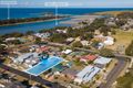 Property photo of 10 Beach Street Minnamurra NSW 2533