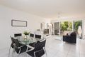 Property photo of 2/214 Sir Fred Schonell Drive St Lucia QLD 4067