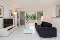 Property photo of 2/214 Sir Fred Schonell Drive St Lucia QLD 4067