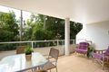 Property photo of 2/214 Sir Fred Schonell Drive St Lucia QLD 4067