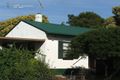 Property photo of 14 Tallara Avenue Mount Gambier SA 5290