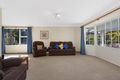 Property photo of 16 Pembroke Place Belrose NSW 2085