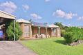 Property photo of 42 Hillside Road Glass House Mountains QLD 4518