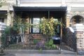 Property photo of 568 Rathdowne Street Carlton North VIC 3054