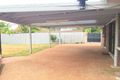 Property photo of 3 Counihan Street Ormiston QLD 4160
