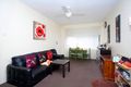 Property photo of 5/131 Somerville Road Yarraville VIC 3013