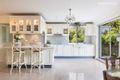 Property photo of 181 Headland Road North Curl Curl NSW 2099