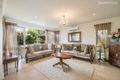 Property photo of 181 Headland Road North Curl Curl NSW 2099
