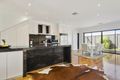Property photo of 189 Hudsons Road Spotswood VIC 3015