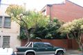 Property photo of 6/20 Moorgate Street Chippendale NSW 2008