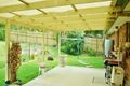 Property photo of 42 Hillside Road Glass House Mountains QLD 4518