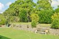 Property photo of 42 Hillside Road Glass House Mountains QLD 4518