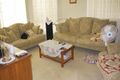 Property photo of 42 Hillside Road Glass House Mountains QLD 4518