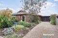 Property photo of 10 Strathford Street Epping VIC 3076