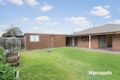 Property photo of 10 Strathford Street Epping VIC 3076