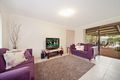 Property photo of 28 Seagull Way Yangebup WA 6164