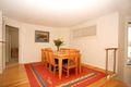 Property photo of 21 Sandy Point Road Corlette NSW 2315