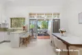 Property photo of 6 Ward Street Epping NSW 2121