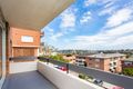 Property photo of 3/72 Crown Road Queenscliff NSW 2096