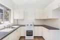 Property photo of 3/72 Crown Road Queenscliff NSW 2096