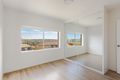 Property photo of 3/72 Crown Road Queenscliff NSW 2096