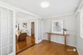 Property photo of 66 Milsom Street Coorparoo QLD 4151