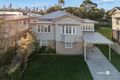 Property photo of 66 Milsom Street Coorparoo QLD 4151