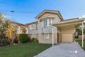 Property photo of 66 Milsom Street Coorparoo QLD 4151