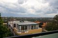 Property photo of 22/50 Crown Road Queenscliff NSW 2096