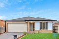 Property photo of 12 Sheryn Street Derrimut VIC 3026