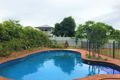 Property photo of 3 Counihan Street Ormiston QLD 4160