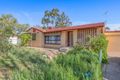 Property photo of 12 Palari Crescent Munno Para SA 5115