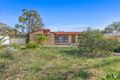 Property photo of 12 Palari Crescent Munno Para SA 5115
