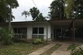 Property photo of 4 Mullen Place Alawa NT 0810
