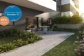 Property photo of 11/65-75 Brunker Road Broadmeadow NSW 2292