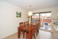 Property photo of 22/24 Toronto Parade Sutherland NSW 2232