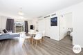 Property photo of 127/11 Giles Street Griffith ACT 2603