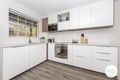 Property photo of 127/11 Giles Street Griffith ACT 2603