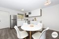 Property photo of 127/11 Giles Street Griffith ACT 2603