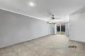 Property photo of 219/2 Nicol Way Brendale QLD 4500