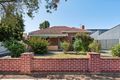 Property photo of 68 Overland Road Croydon Park SA 5008