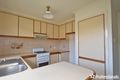 Property photo of 1/80 Mt Dandenong Road Ringwood East VIC 3135