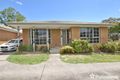 Property photo of 1/80 Mt Dandenong Road Ringwood East VIC 3135