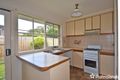 Property photo of 1/80 Mt Dandenong Road Ringwood East VIC 3135