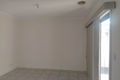 Property photo of 38 Delbridge Drive Sydenham VIC 3037