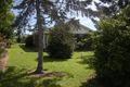 Property photo of 9 Ruskin Street Orbost VIC 3888
